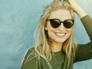 Playboyqueen