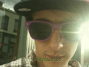 Playdaze686
