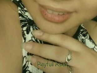 Playfull_Asian