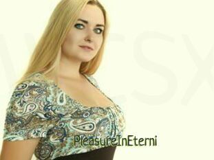 PleasureInEterni