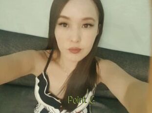 Point_G