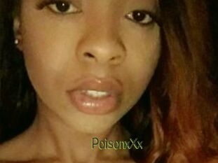 Poison_xXx_