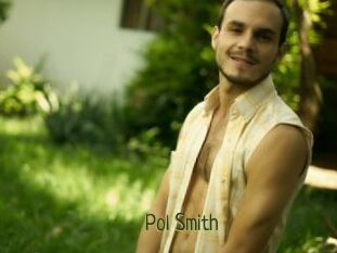 Pol_Smith