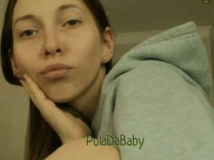 PolaDaBaby
