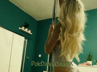 PoleDanceQueenX