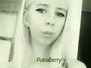 PolinaBerry
