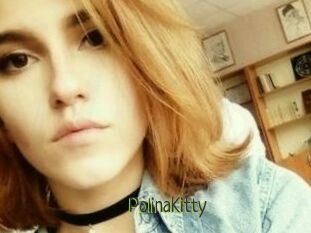 PolinaKitty