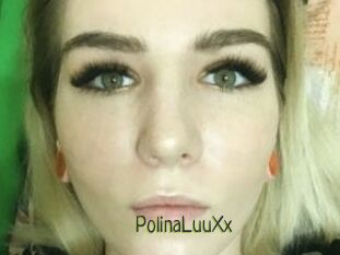PolinaLuuXx