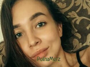 PolinaMorz