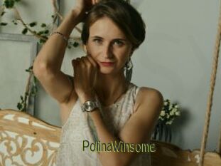 PolinaWinsome
