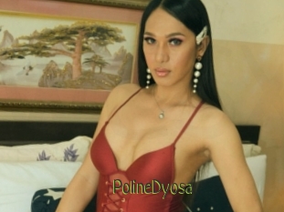 PolineDyosa