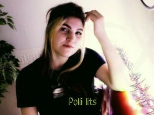 Polli_lits
