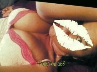 PollyAnna_69