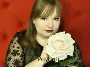 PollyFinch