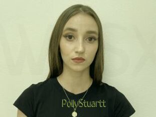 PollyStuartt