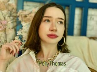 PollyThomas