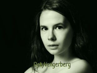 PollyVengerberg