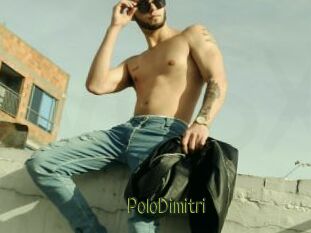 PoloDimitri