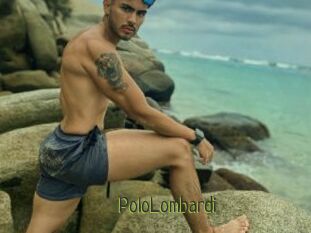 PoloLombardi