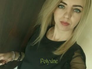 Polyxine