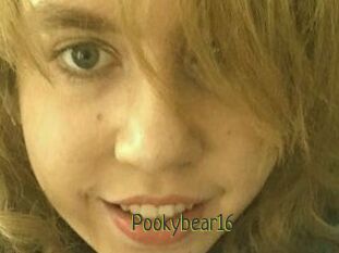 Pookybear16