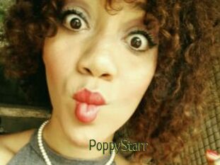 PoppyStarr