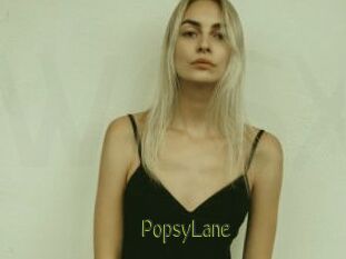 PopsyLane