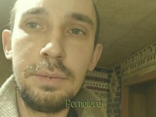 Pornolord