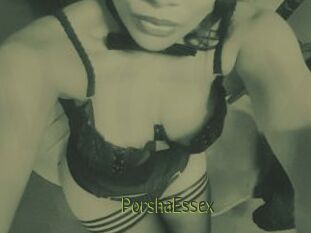 PorshaEssex