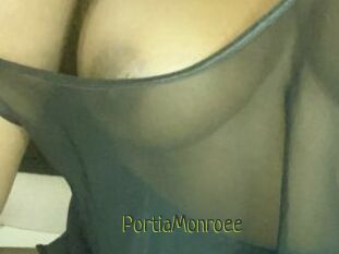 PortiaMonroee