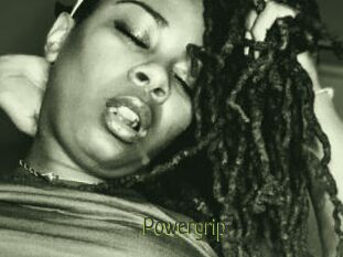 Powergrip