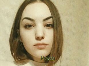 Pravda