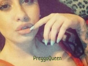 PreggoQueen