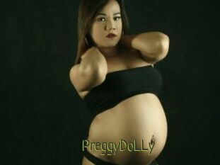 PreggyDoLLy