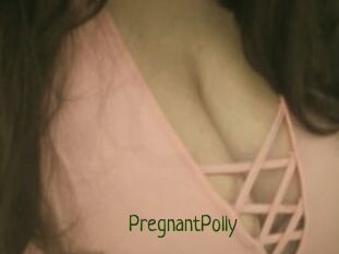 PregnantPolly