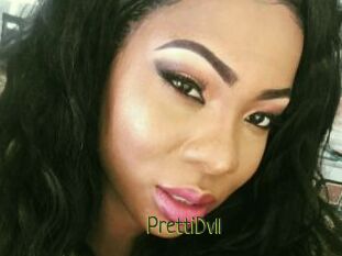 PrettiDvll