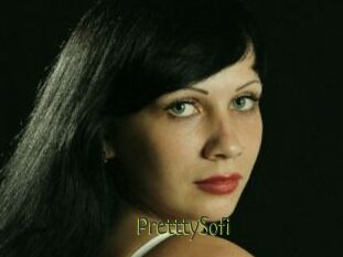 PretttySofi