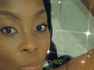 Pretty400