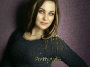 PrettyAly25