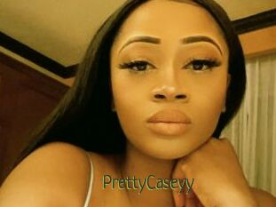 PrettyCaseyy