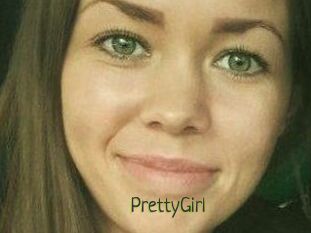 PrettyGirl_