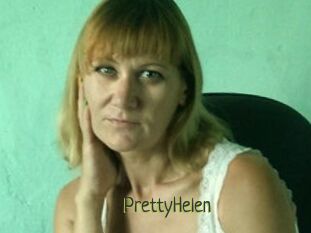 PrettyHelen