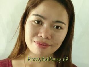 PrettyHotPussy_69
