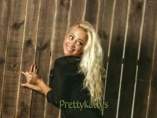 PrettyKattys