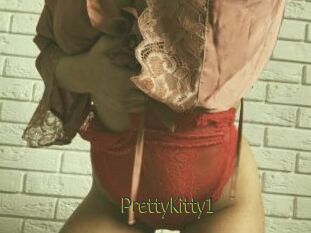 PrettyKitty1