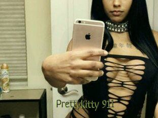 PrettyKitty_911