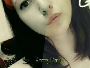 PrettyLinnn