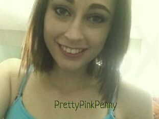 PrettyPinkPenny