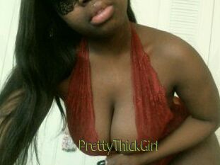 PrettyThickGirl