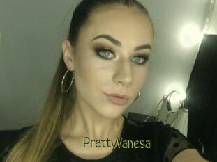 PrettyVanesa